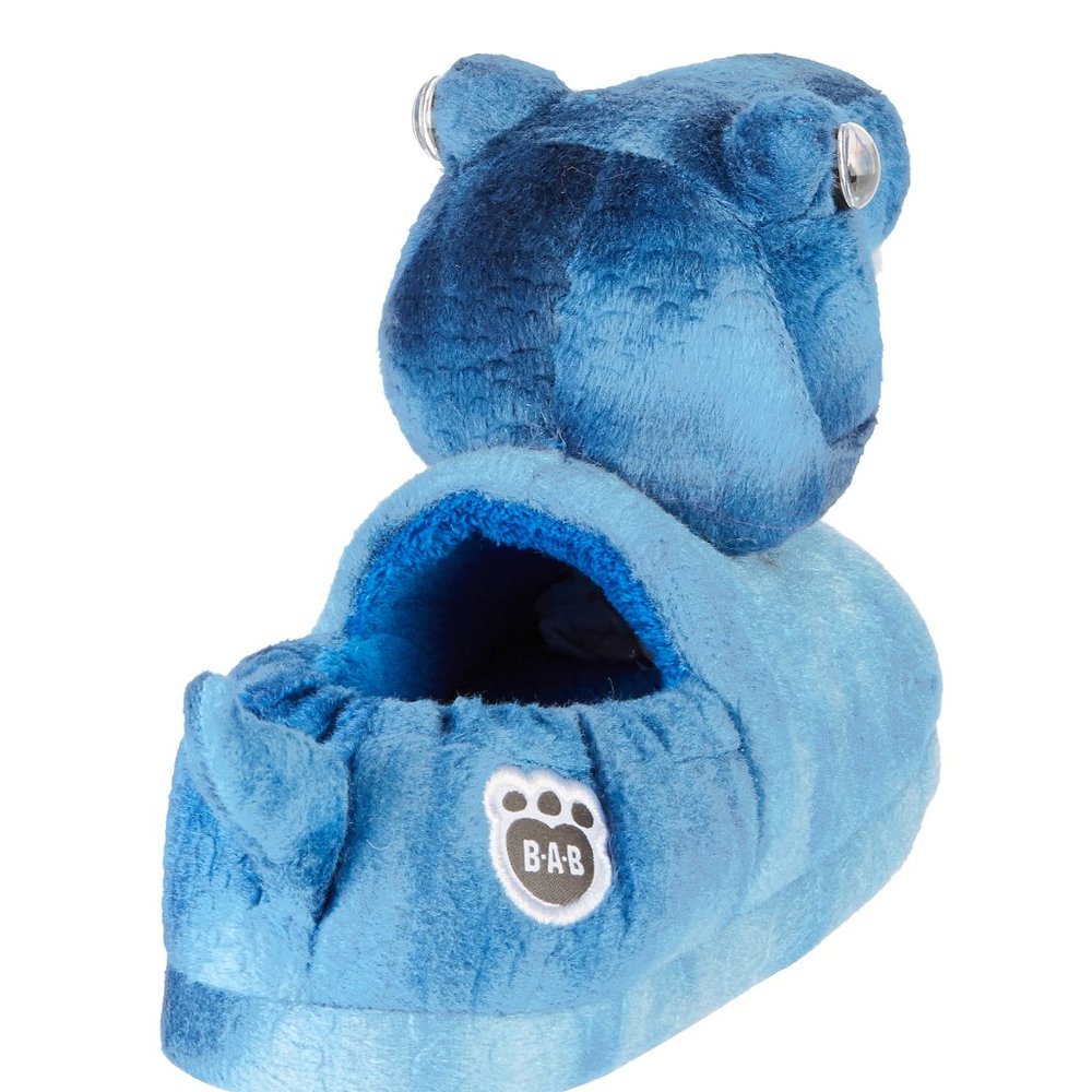 Slippers - Picture 3 of 5